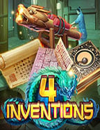 วิธีเล่นและสนุกกับ สล็อต xo1911