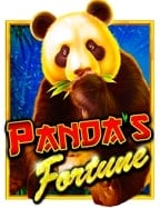 วิธีเล่น สล็อต xo20 รับ 100 สำหรับมือใหม่