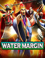 สล็อต xo311 ประสบการณ์ทดลองเล่นสุดมันส์