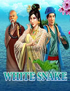 เคล็ดลับการเล่น สล็อต xo234 สำหรับมือใหม่