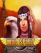 รีวิวสุดมัน: สล็อต xo24 เกมฮิตที่คุณต้องลอง!